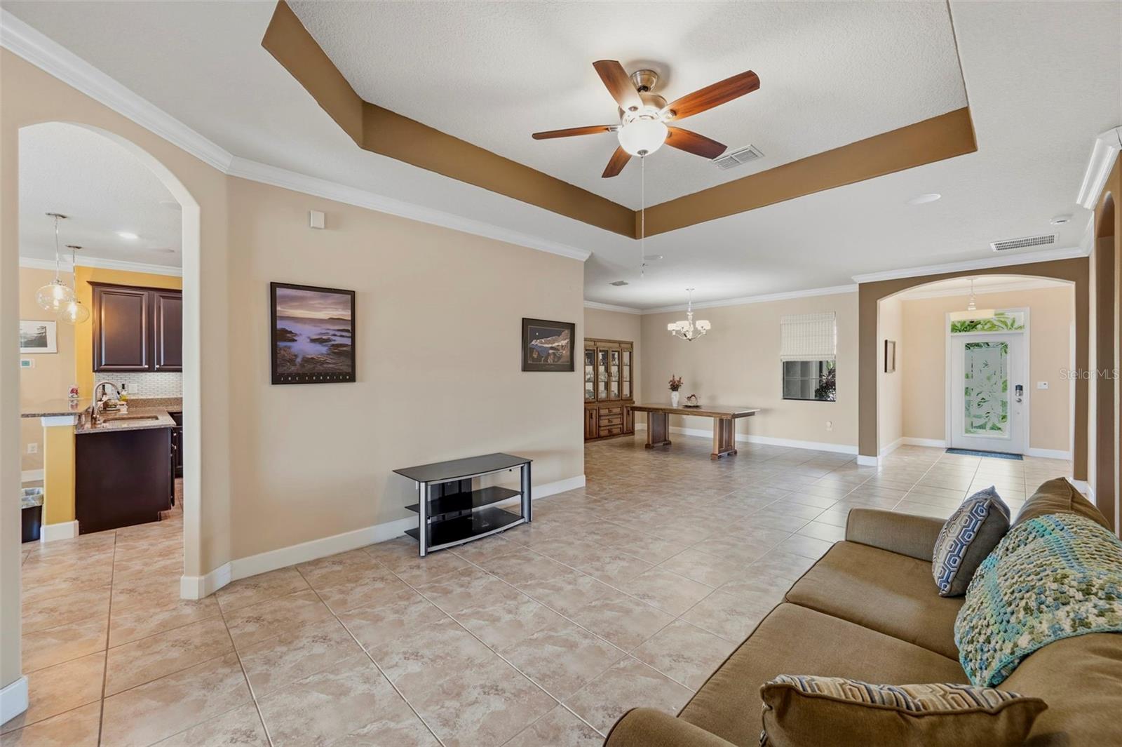 5009 JAGGED CLOUD DR — photo 17