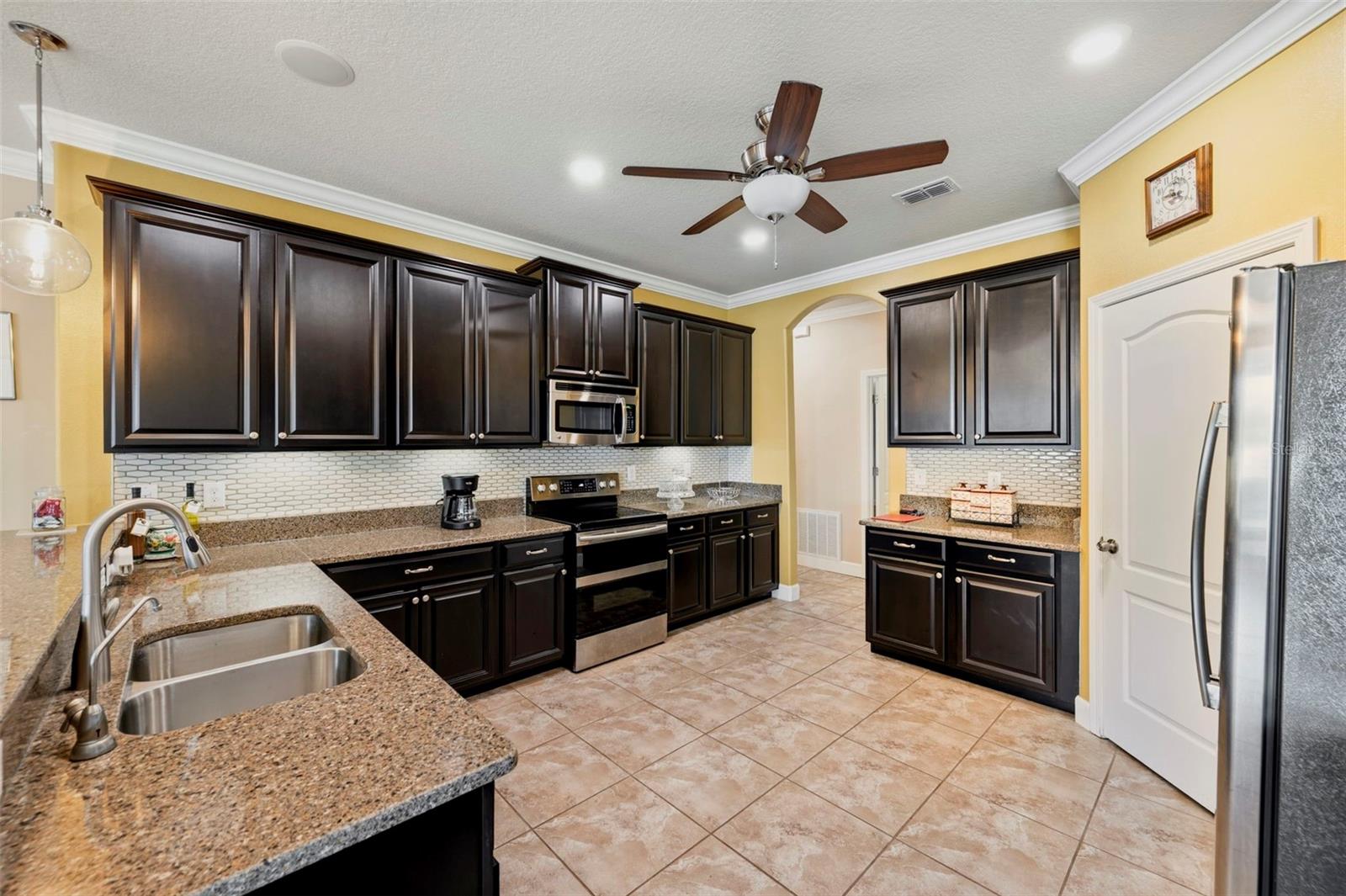 5009 JAGGED CLOUD DR — photo 23