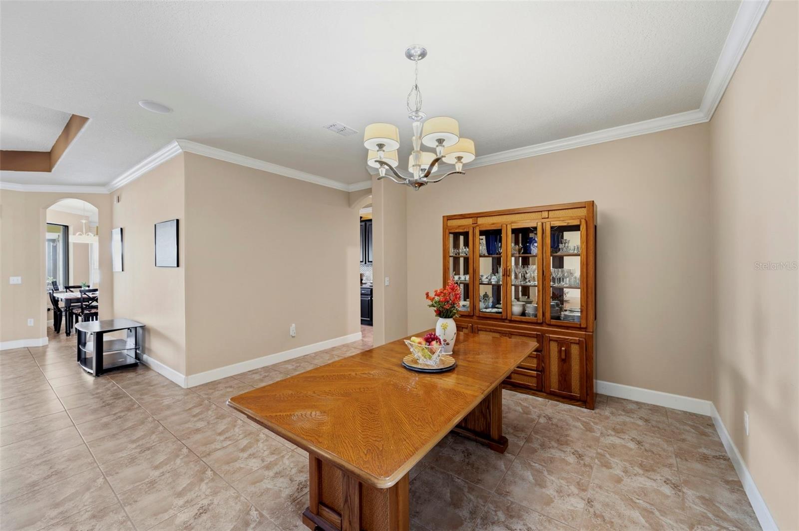 5009 JAGGED CLOUD DR — photo 13