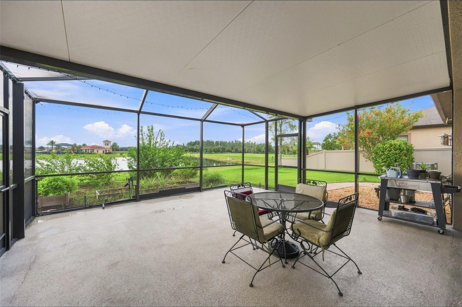 5009 JAGGED CLOUD DR — photo 63