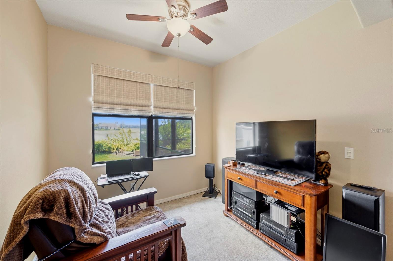 5009 JAGGED CLOUD DR — photo 52