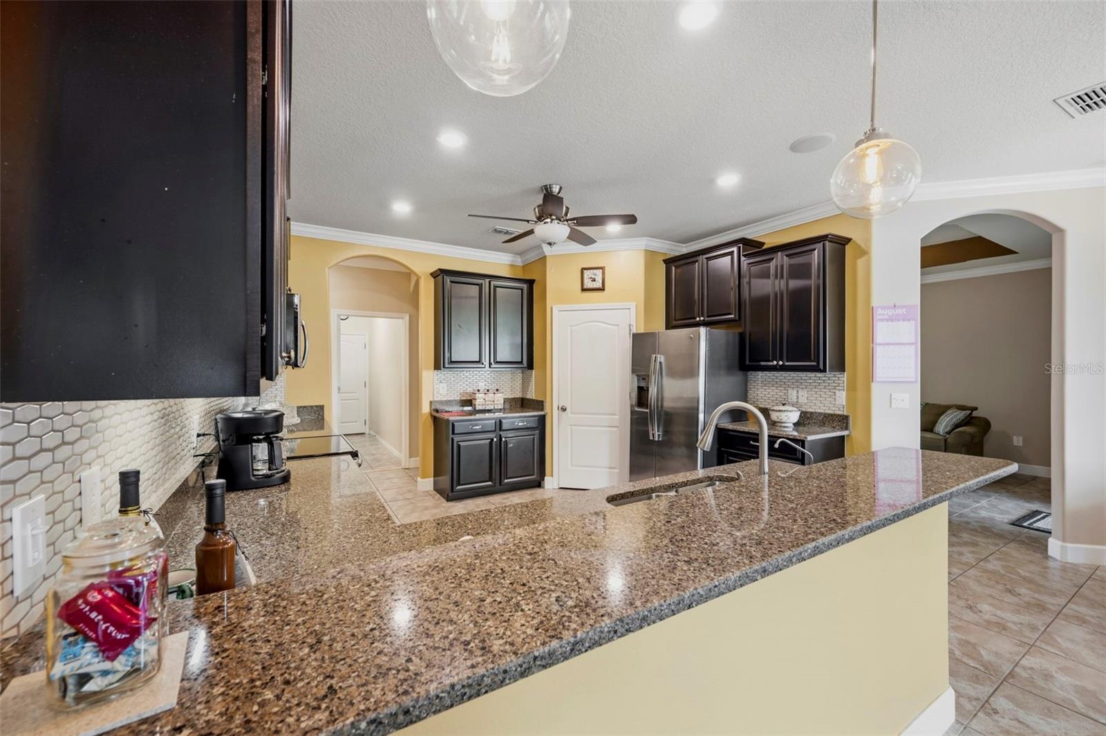 5009 JAGGED CLOUD DR — photo 22