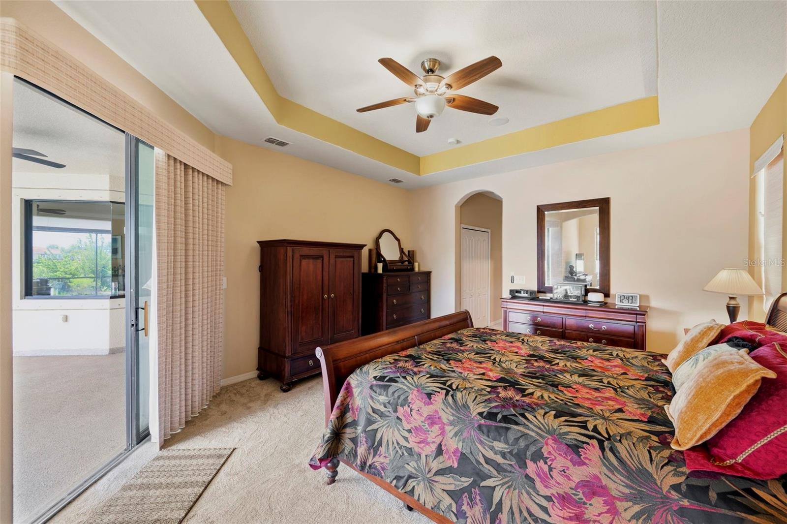 5009 JAGGED CLOUD DR — photo 49