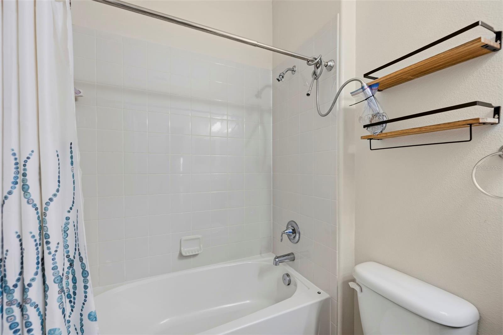 5009 JAGGED CLOUD DR — photo 45