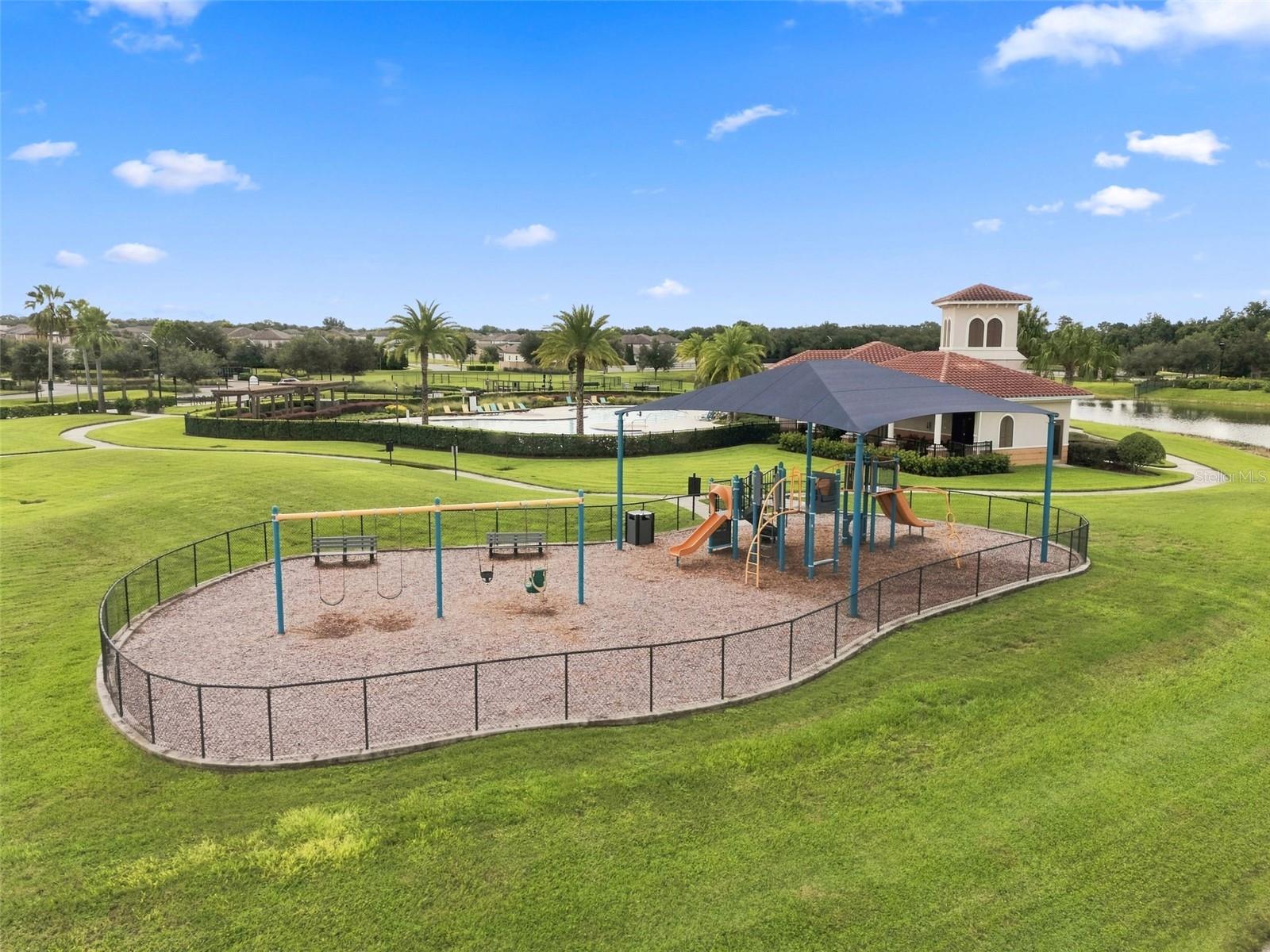 5009 JAGGED CLOUD DR — photo 70