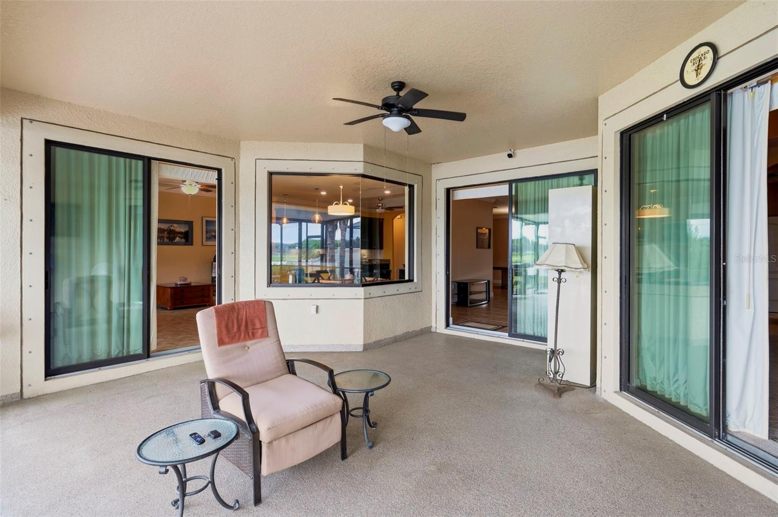5009 JAGGED CLOUD DR — photo 59