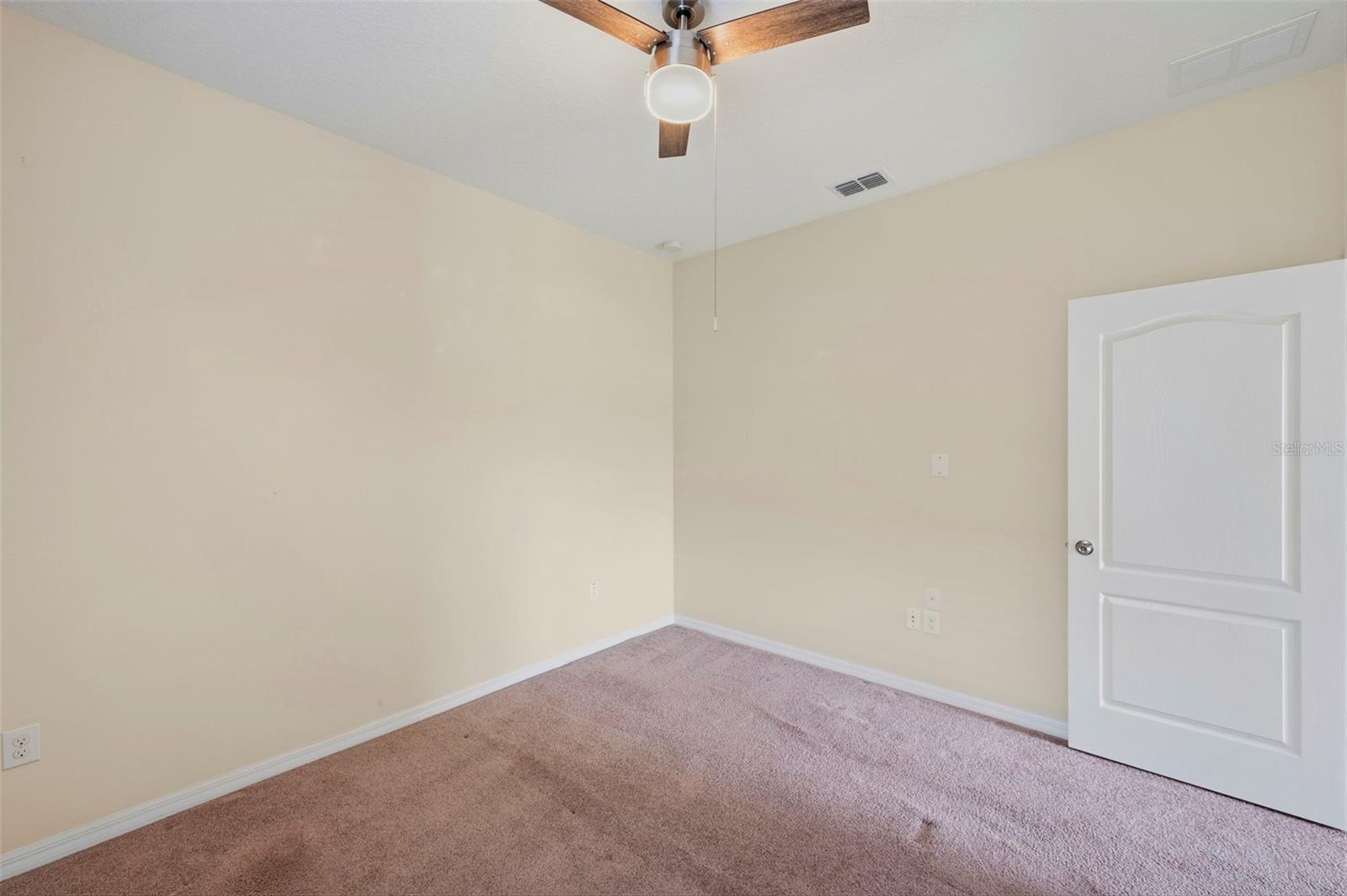 5009 JAGGED CLOUD DR — photo 33