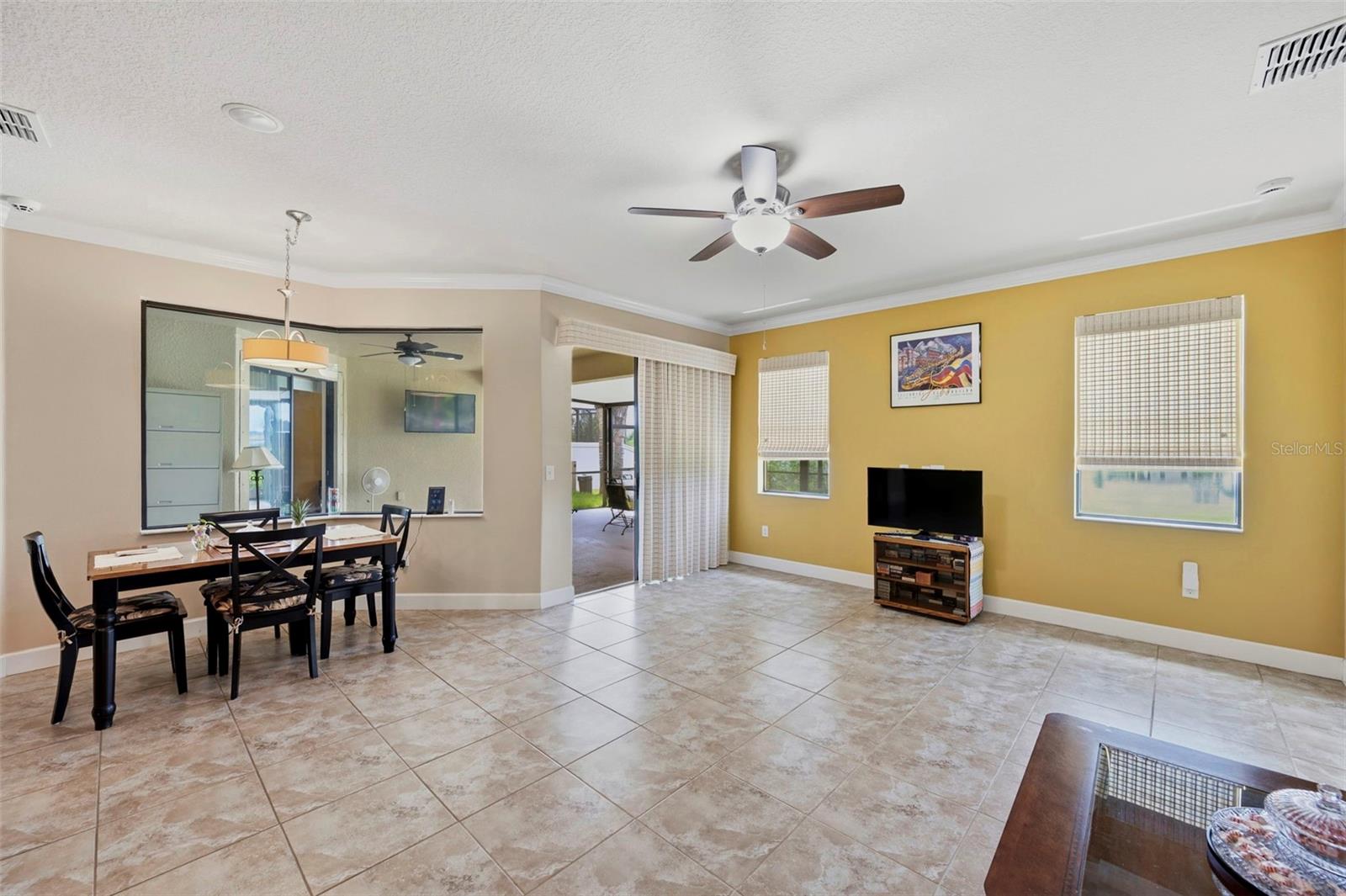 5009 JAGGED CLOUD DR — photo 28