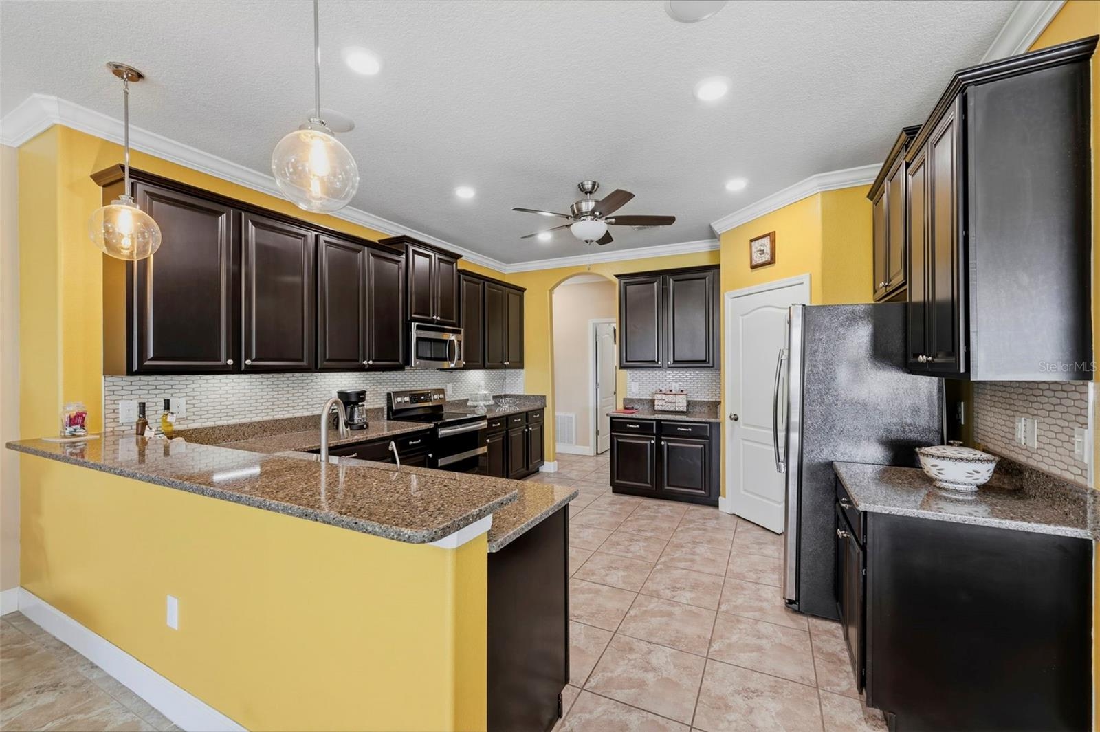 5009 JAGGED CLOUD DR — photo 21