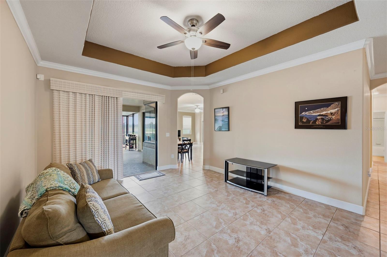 5009 JAGGED CLOUD DR — photo 15