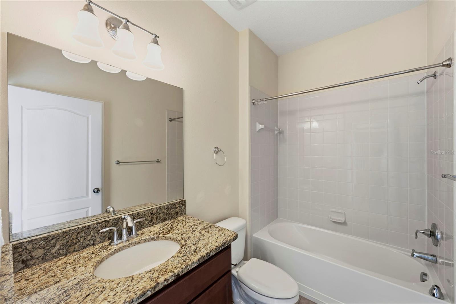 5009 JAGGED CLOUD DR — photo 31