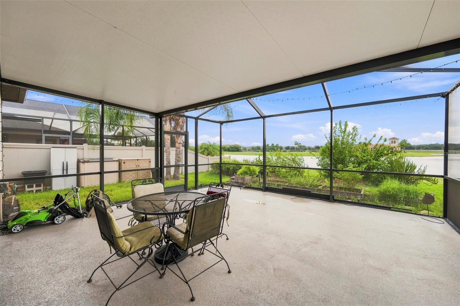 5009 JAGGED CLOUD DR — photo 62