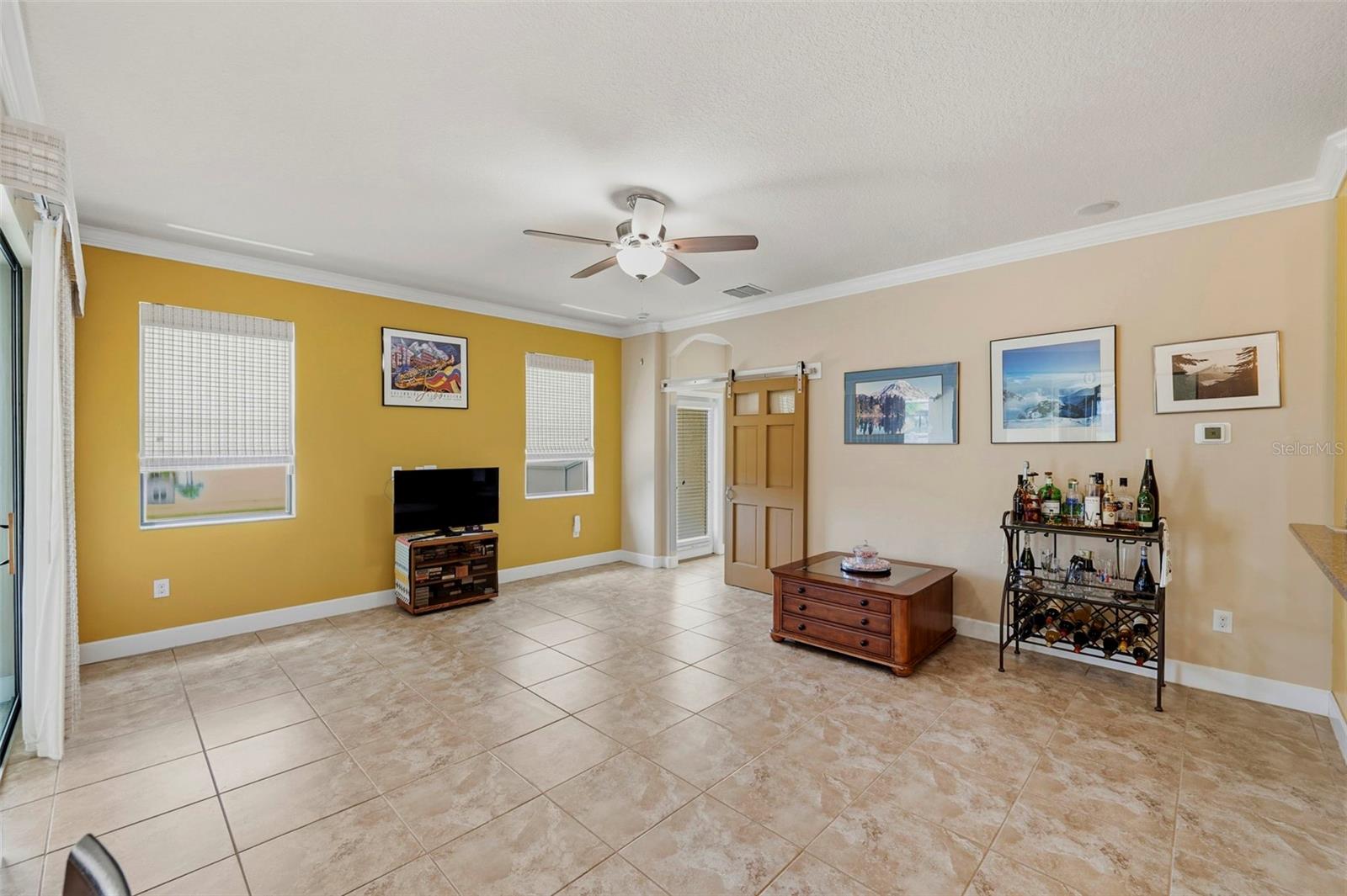 5009 JAGGED CLOUD DR — photo 29