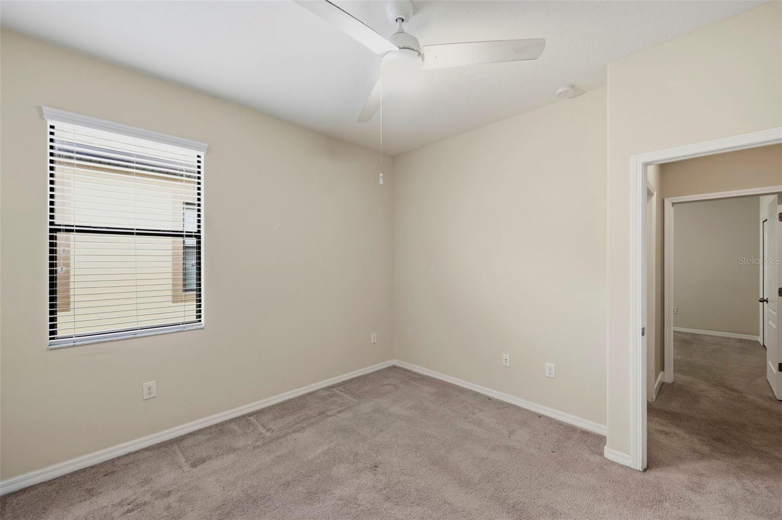 5009 JAGGED CLOUD DR — photo 41