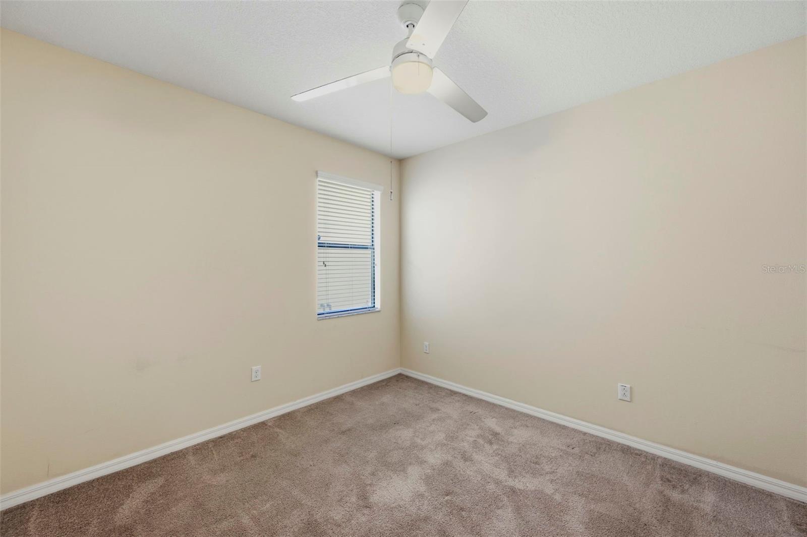5009 JAGGED CLOUD DR — photo 36