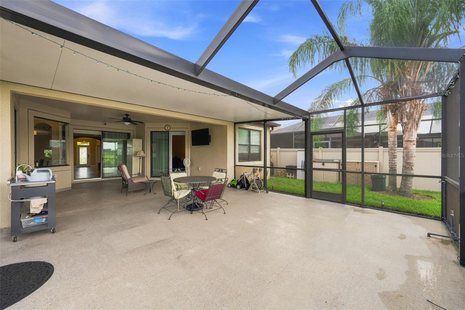 5009 JAGGED CLOUD DR — photo 61