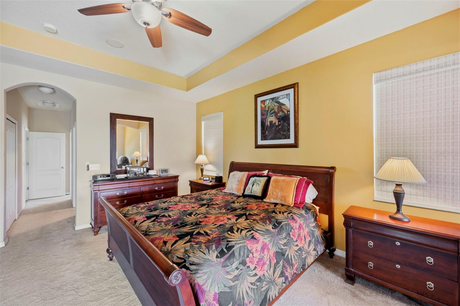 5009 JAGGED CLOUD DR — photo 50