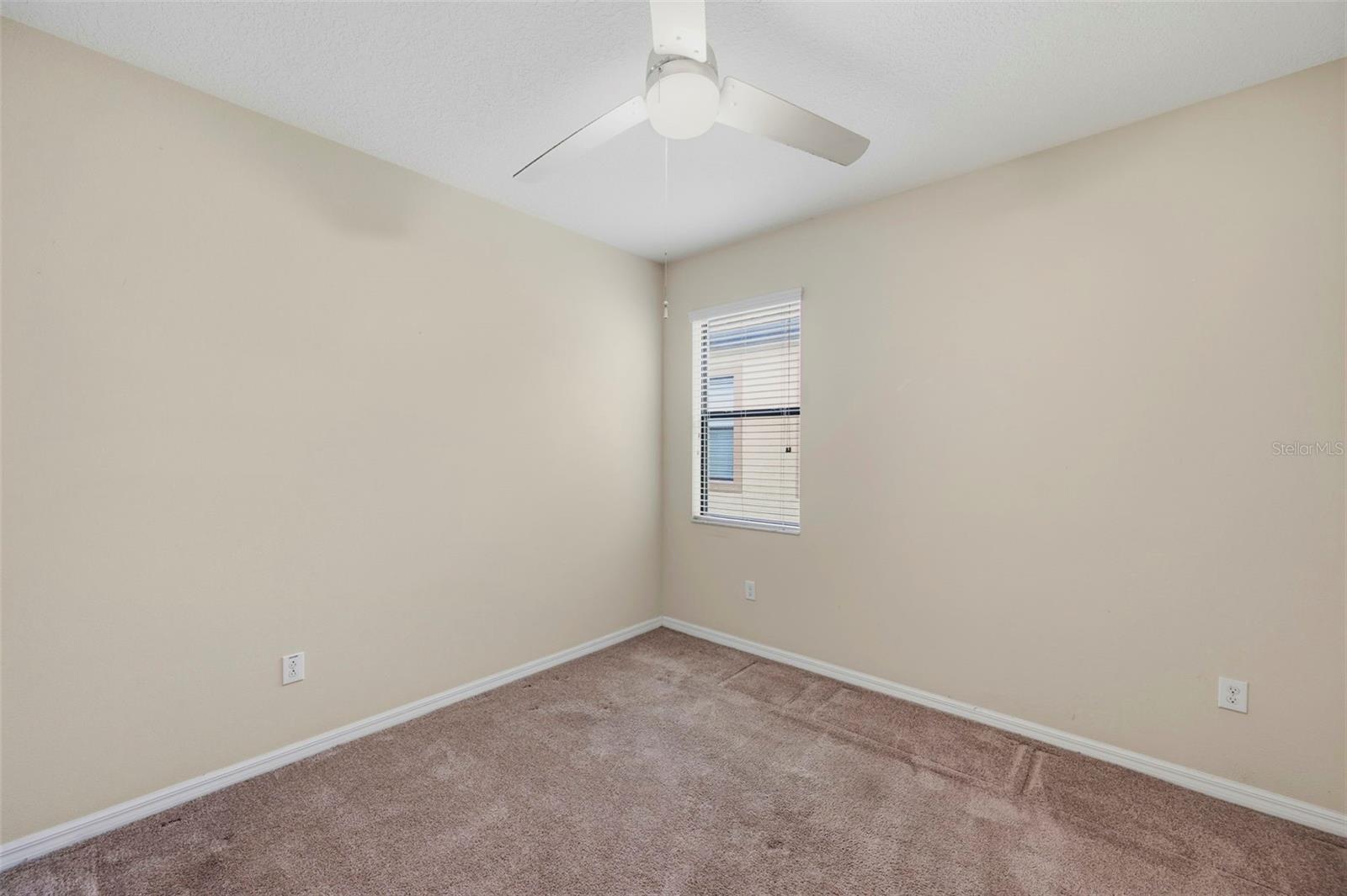 5009 JAGGED CLOUD DR — photo 40