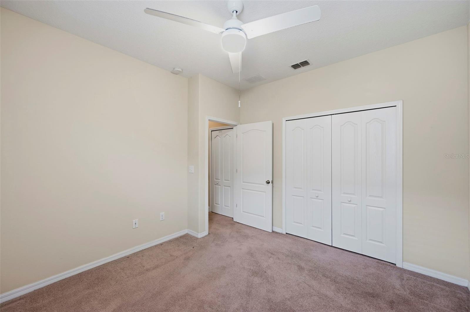 5009 JAGGED CLOUD DR — photo 42