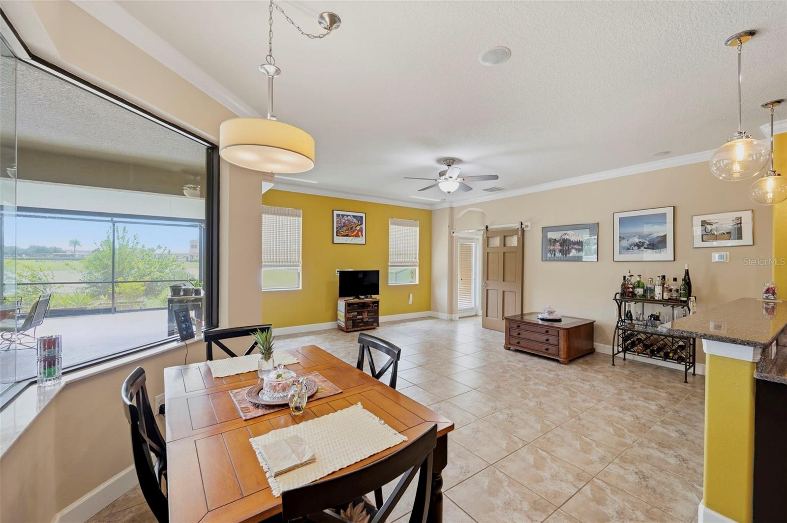 5009 JAGGED CLOUD DR — photo 19