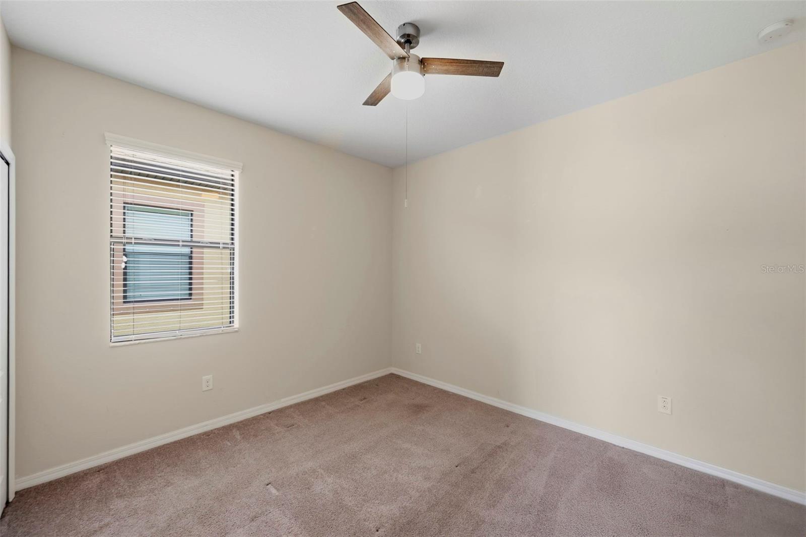 5009 JAGGED CLOUD DR — photo 32