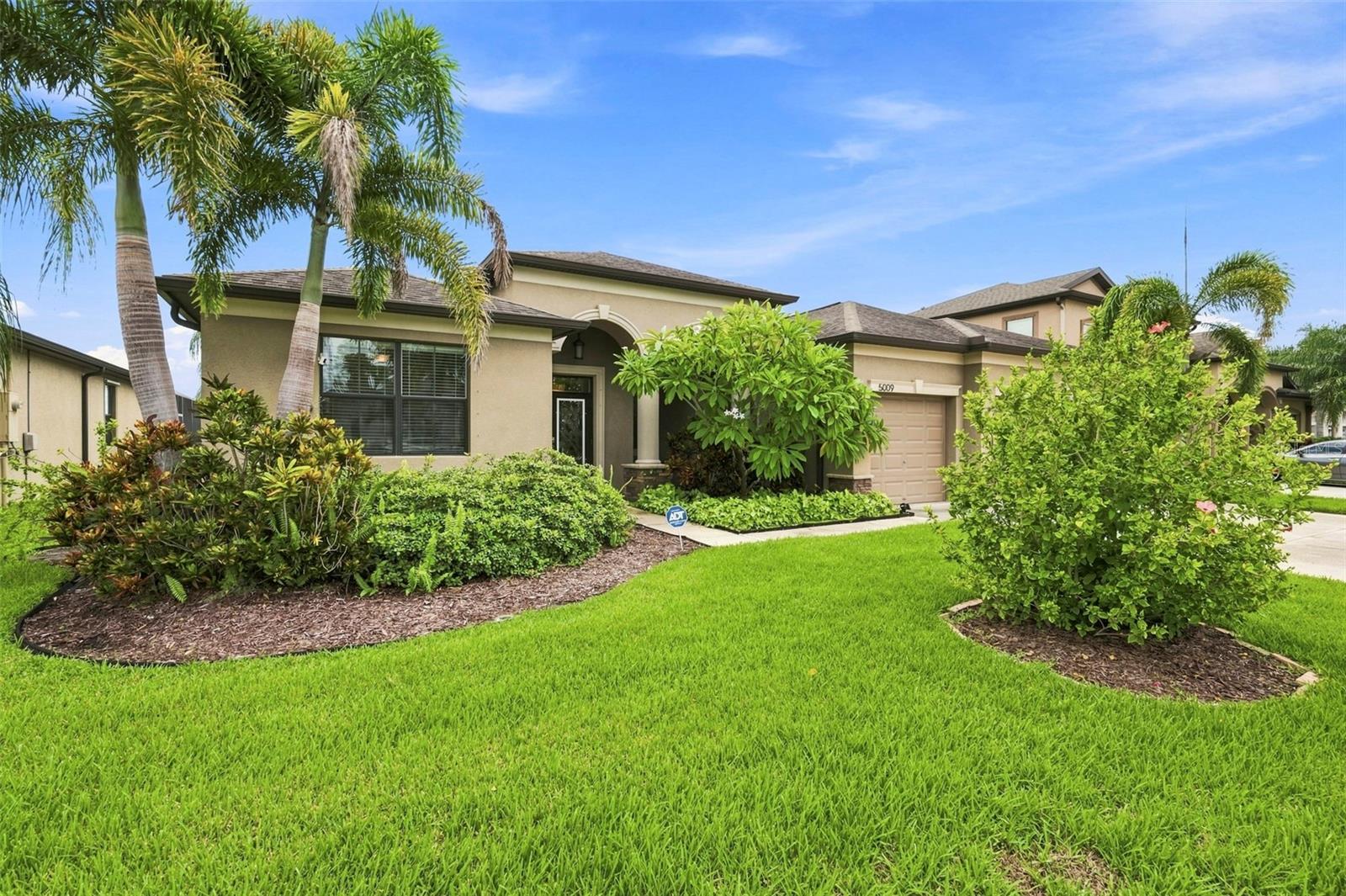 5009 JAGGED CLOUD DR — photo 2