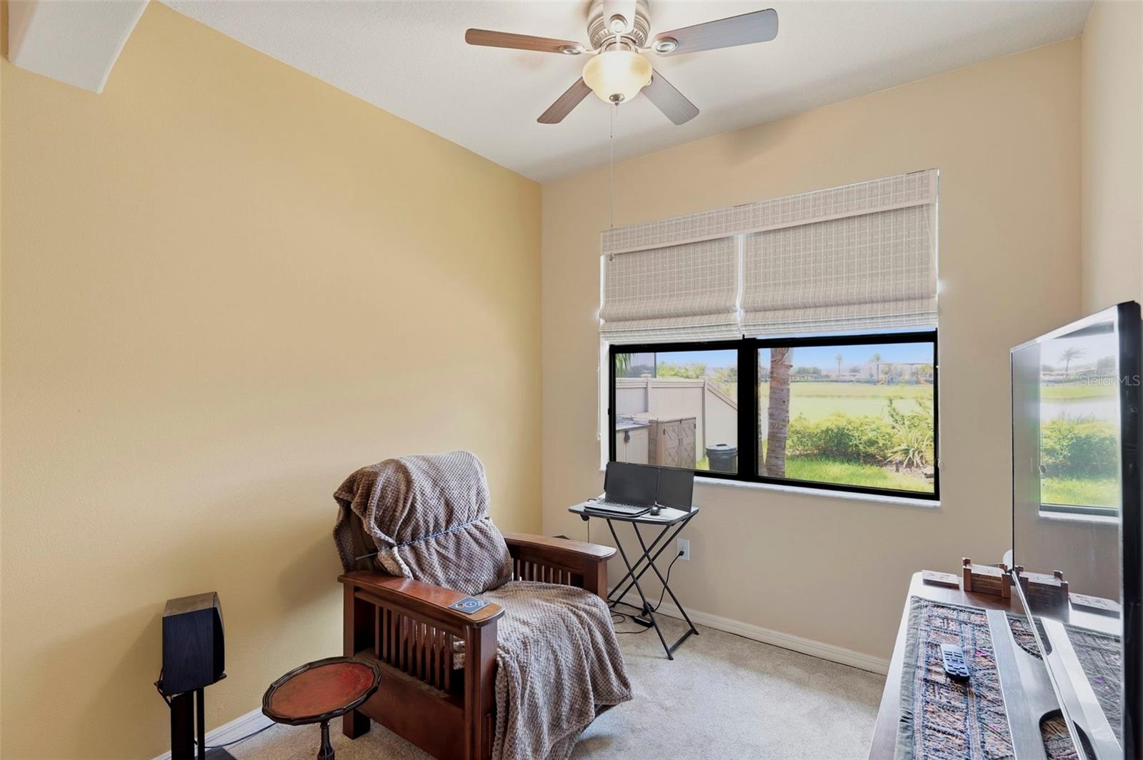 5009 JAGGED CLOUD DR — photo 51