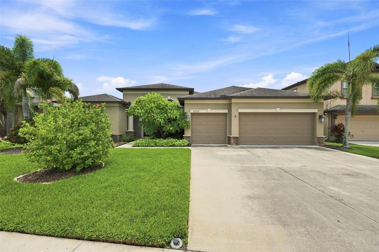5009 JAGGED CLOUD DR — photo 3