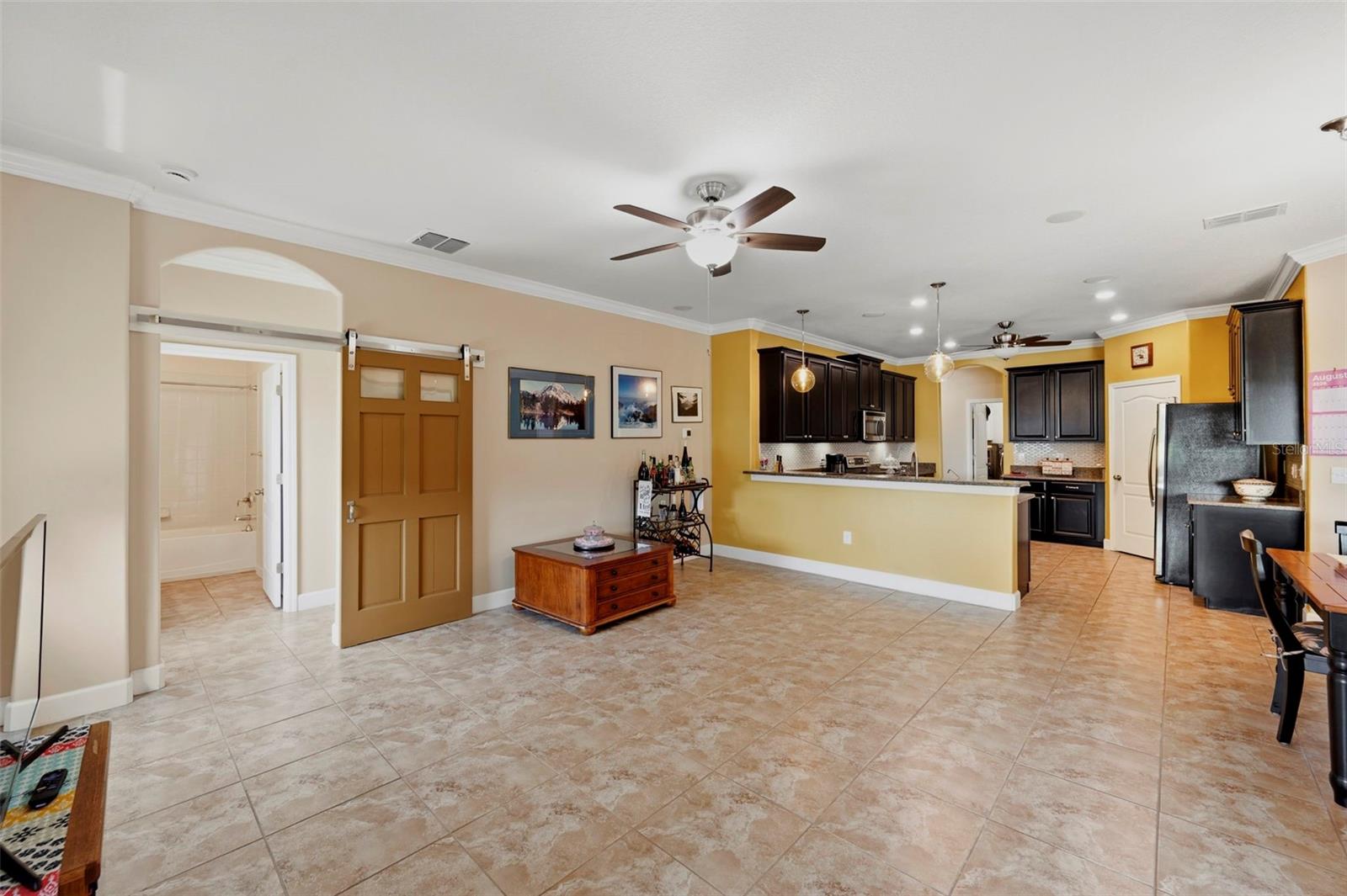 5009 JAGGED CLOUD DR — photo 26