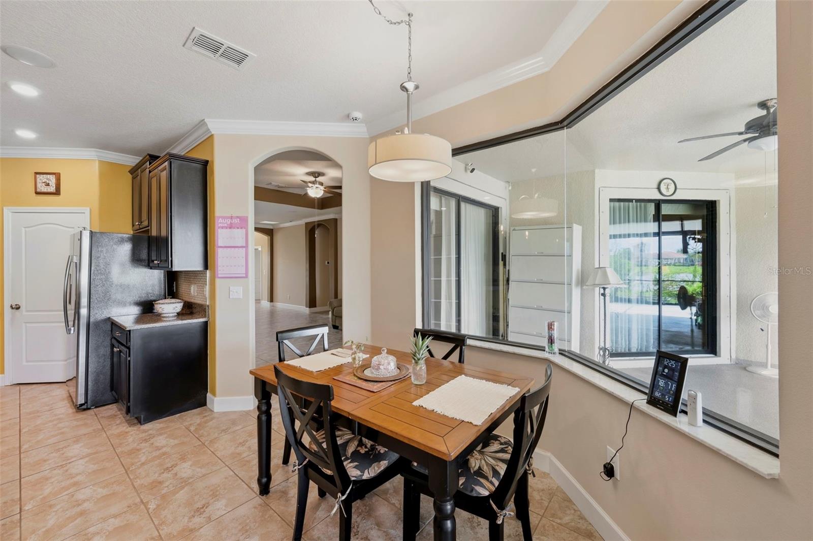 5009 JAGGED CLOUD DR — photo 20