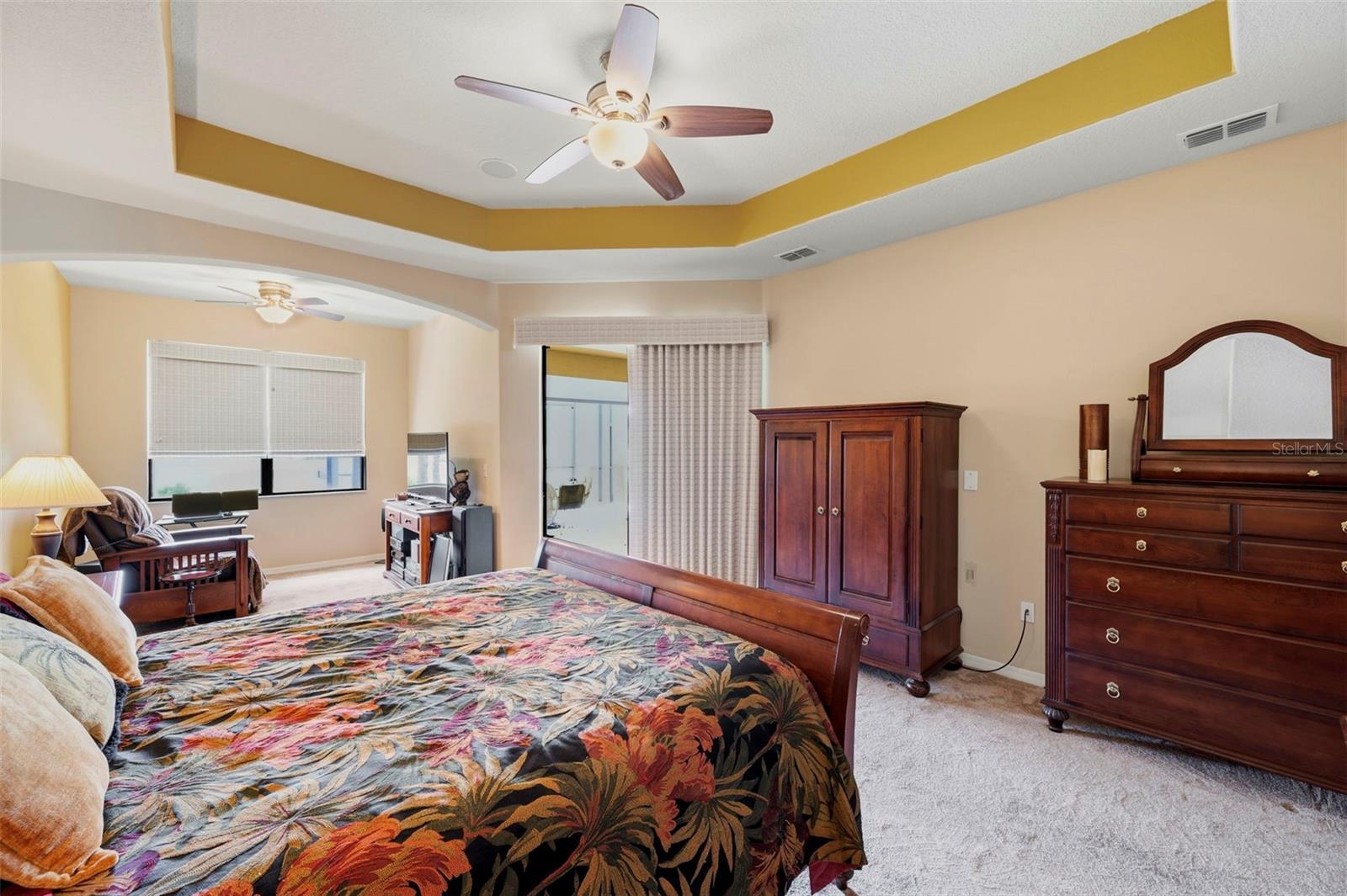 5009 JAGGED CLOUD DR — photo 48