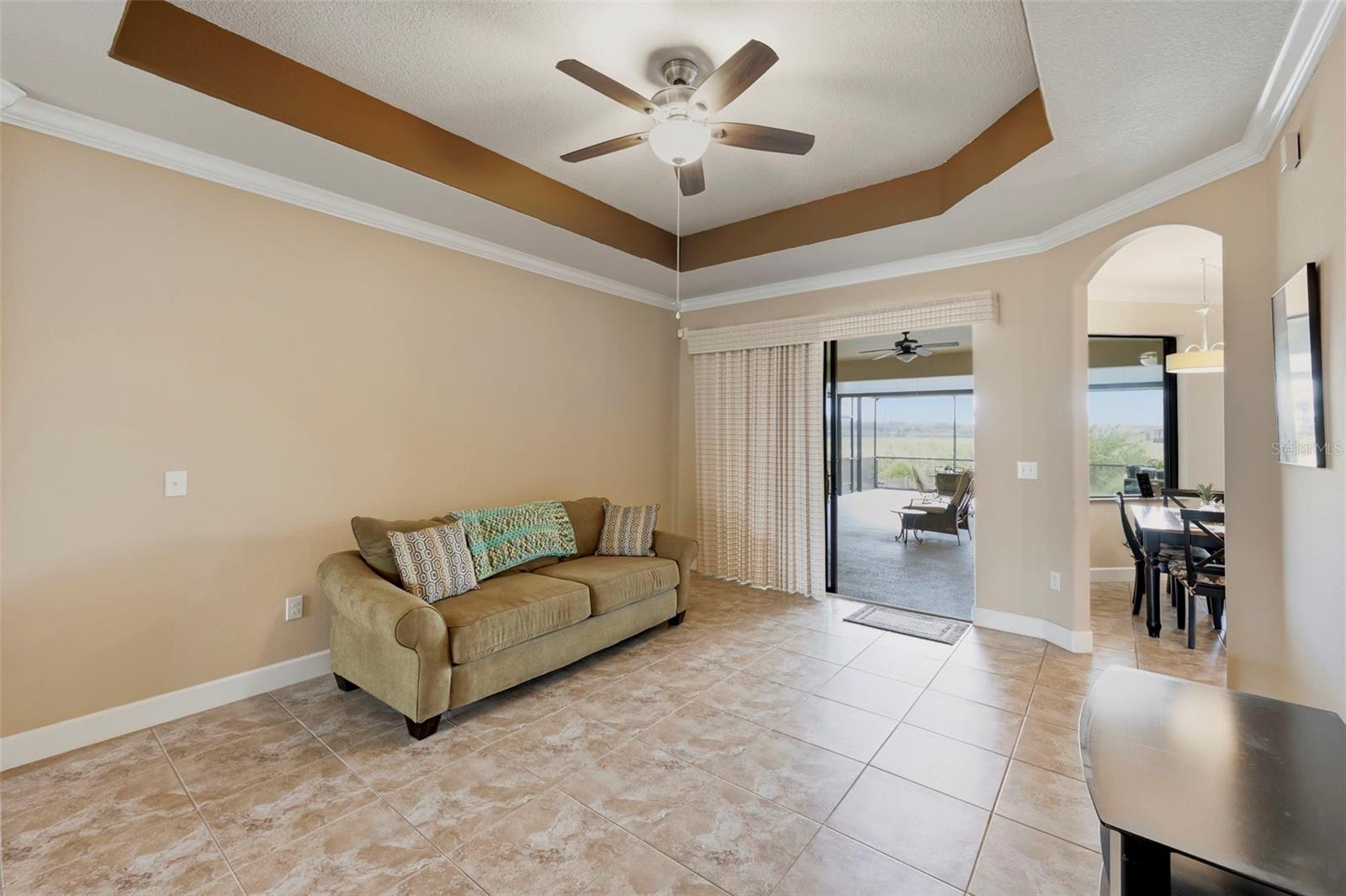 5009 JAGGED CLOUD DR — photo 16