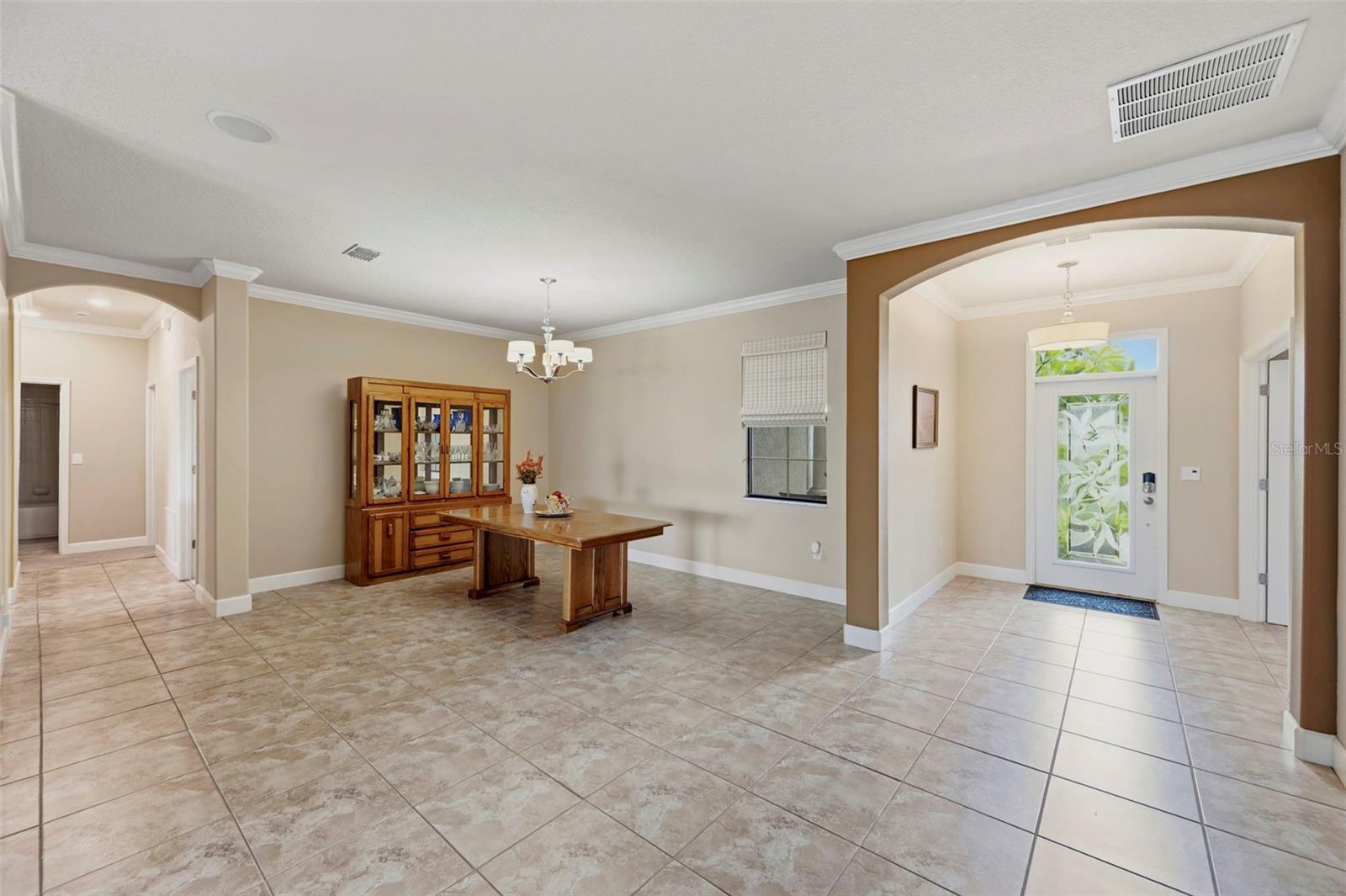 5009 JAGGED CLOUD DR — photo 9
