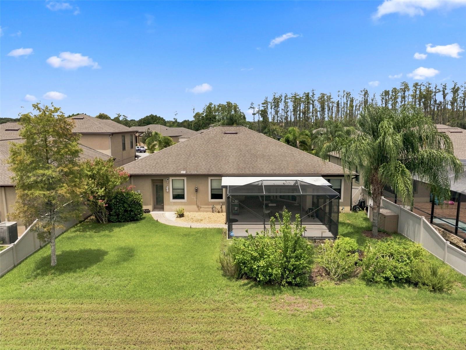 5009 JAGGED CLOUD DR — photo 73