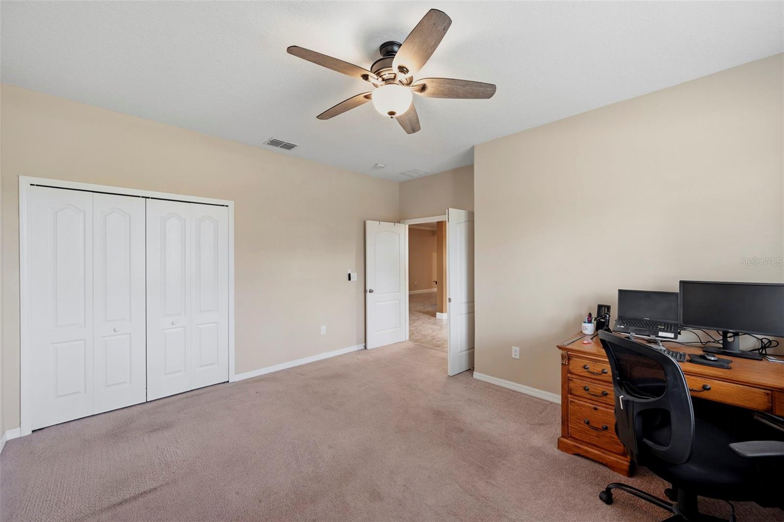 5009 JAGGED CLOUD DR — photo 8
