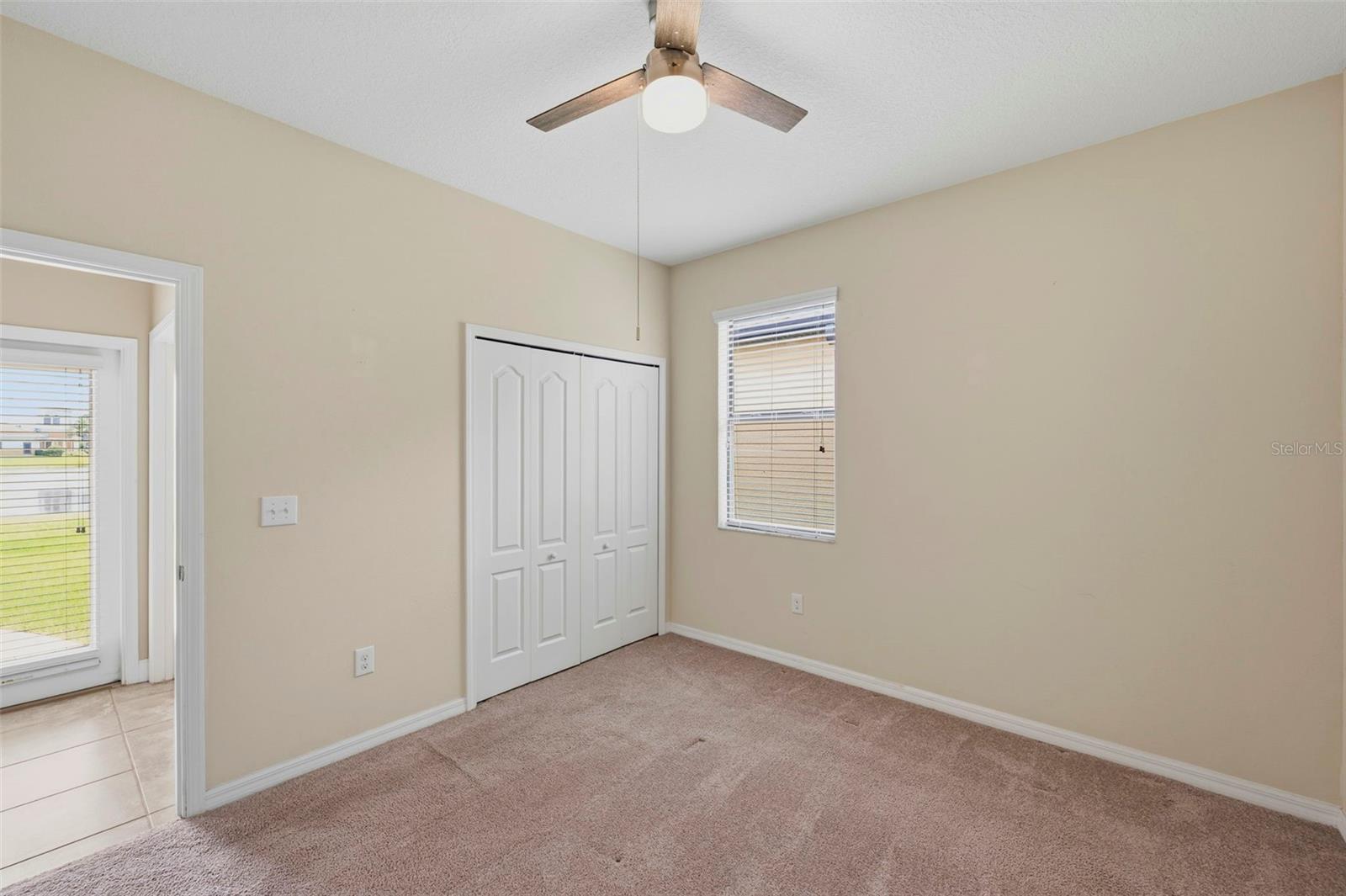 5009 JAGGED CLOUD DR — photo 35