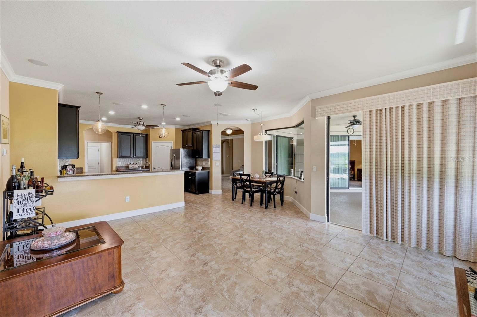5009 JAGGED CLOUD DR — photo 27