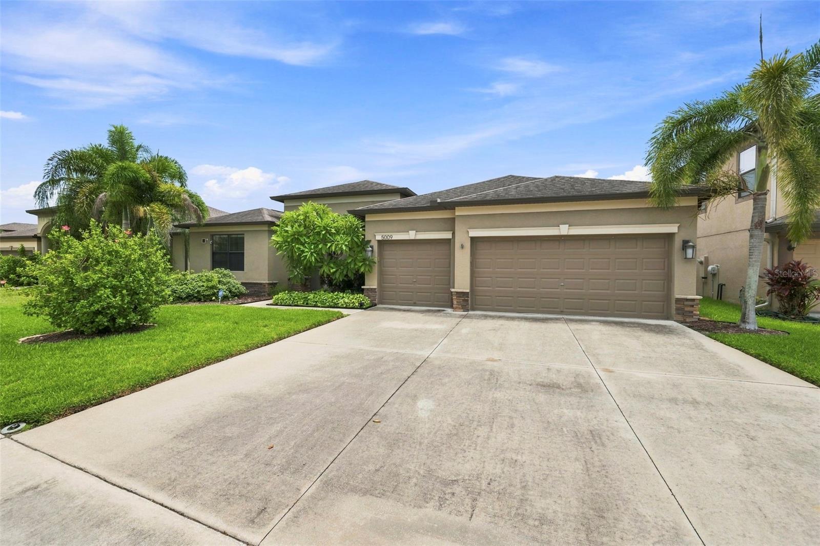 5009 JAGGED CLOUD DR — photo 4