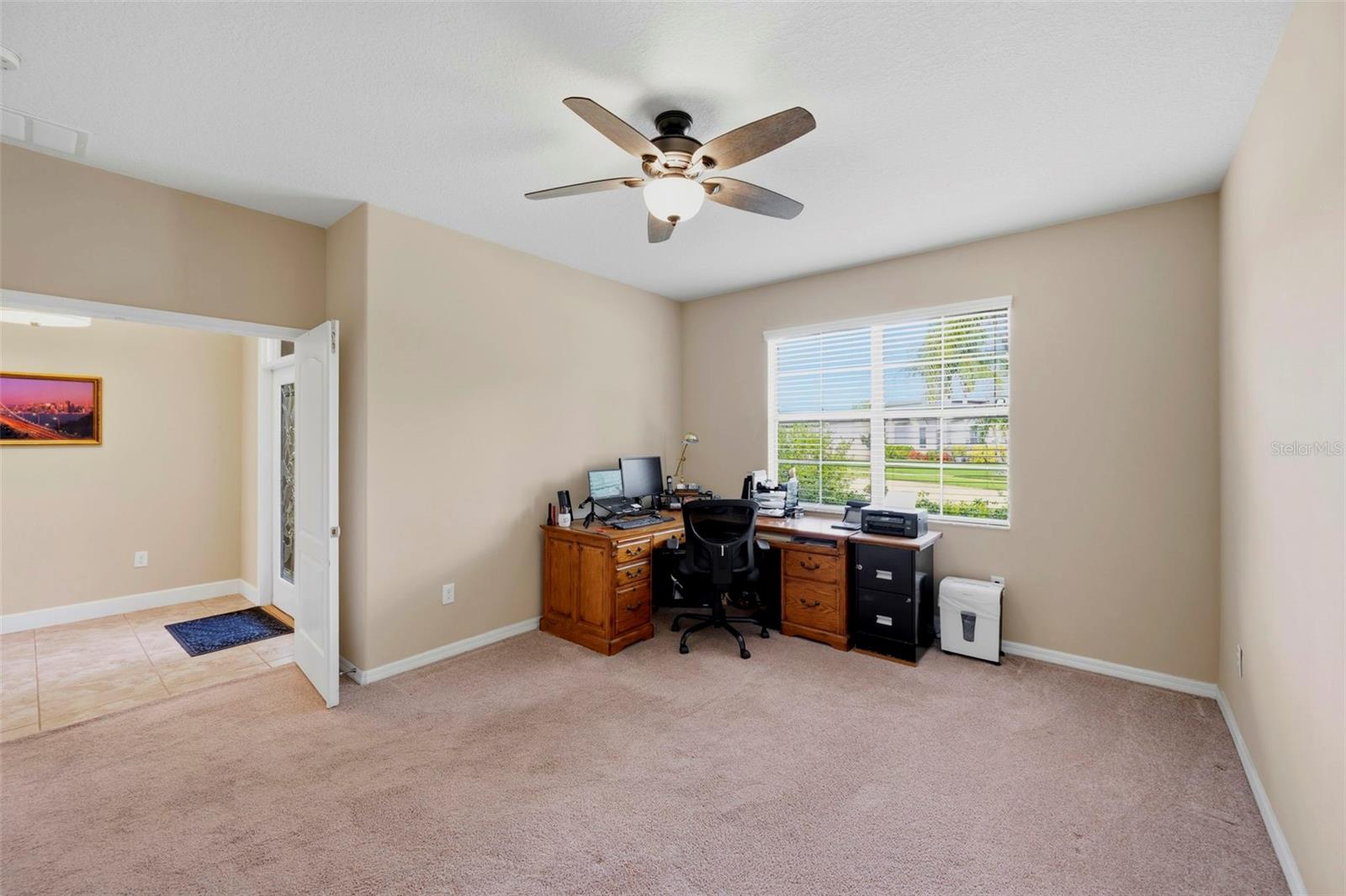 5009 JAGGED CLOUD DR — photo 7