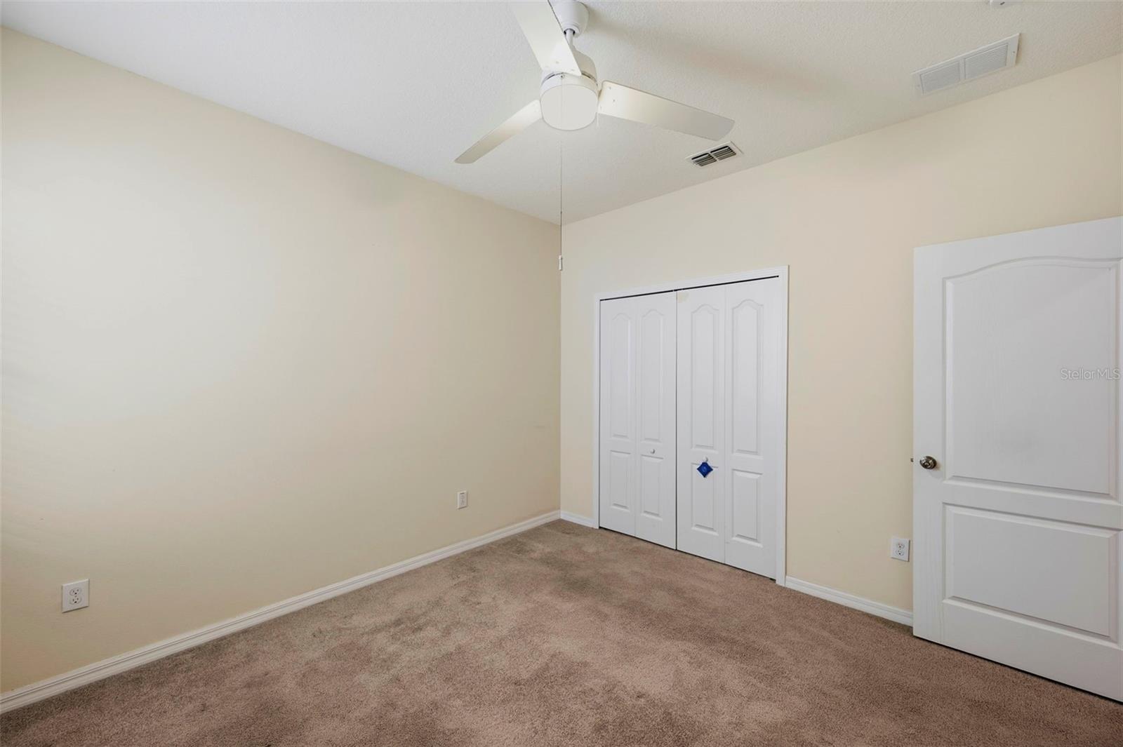 5009 JAGGED CLOUD DR — photo 37