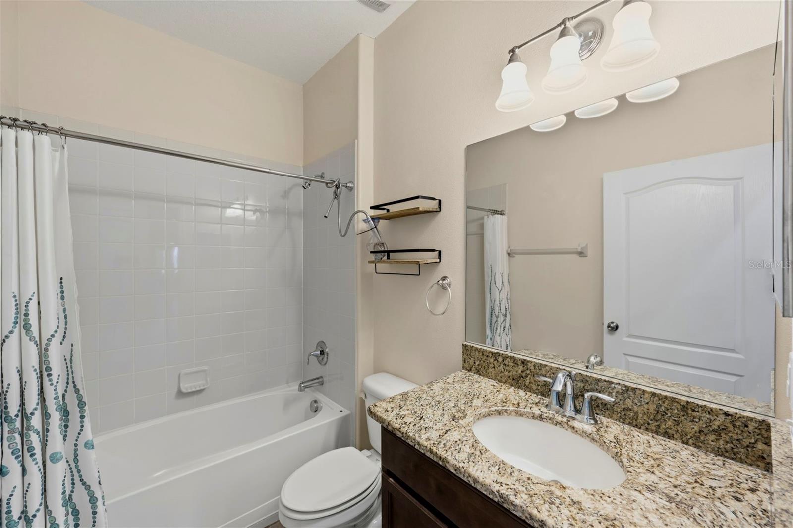 5009 JAGGED CLOUD DR — photo 44