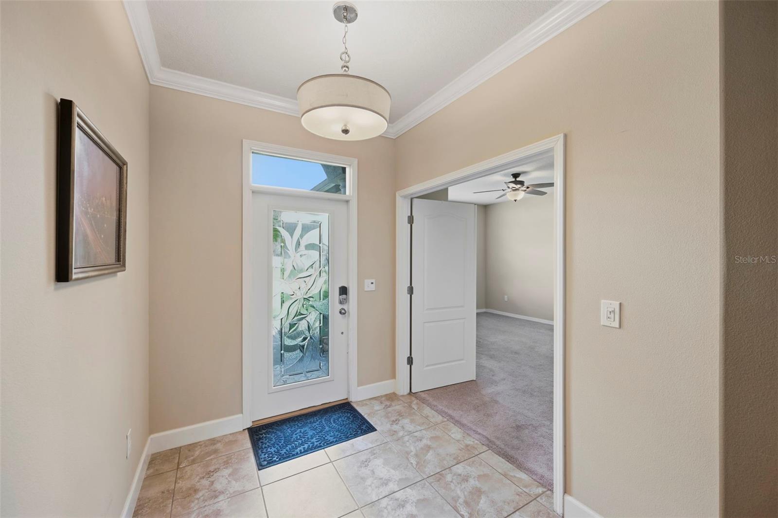 5009 JAGGED CLOUD DR — photo 5