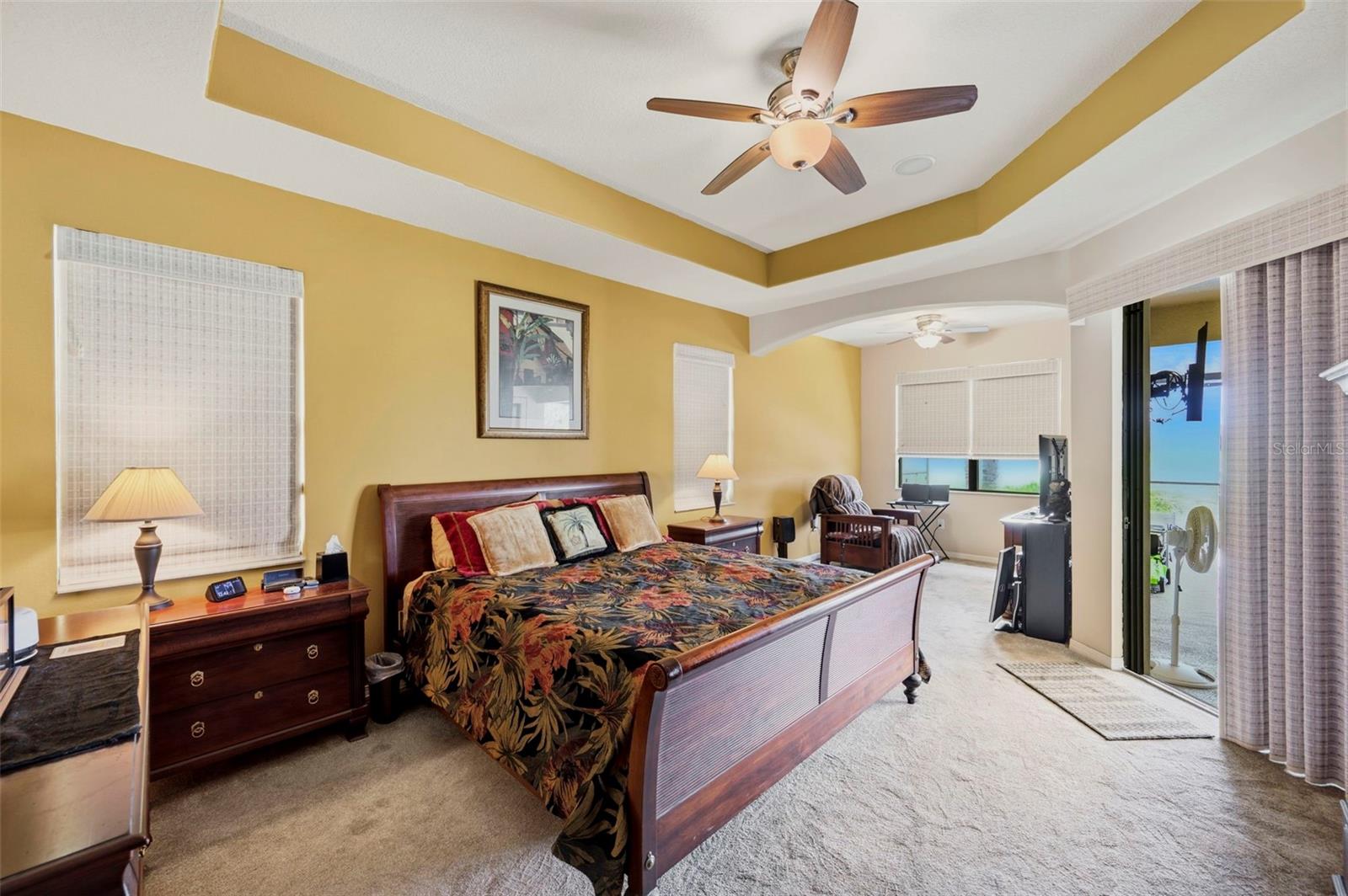 5009 JAGGED CLOUD DR — photo 47