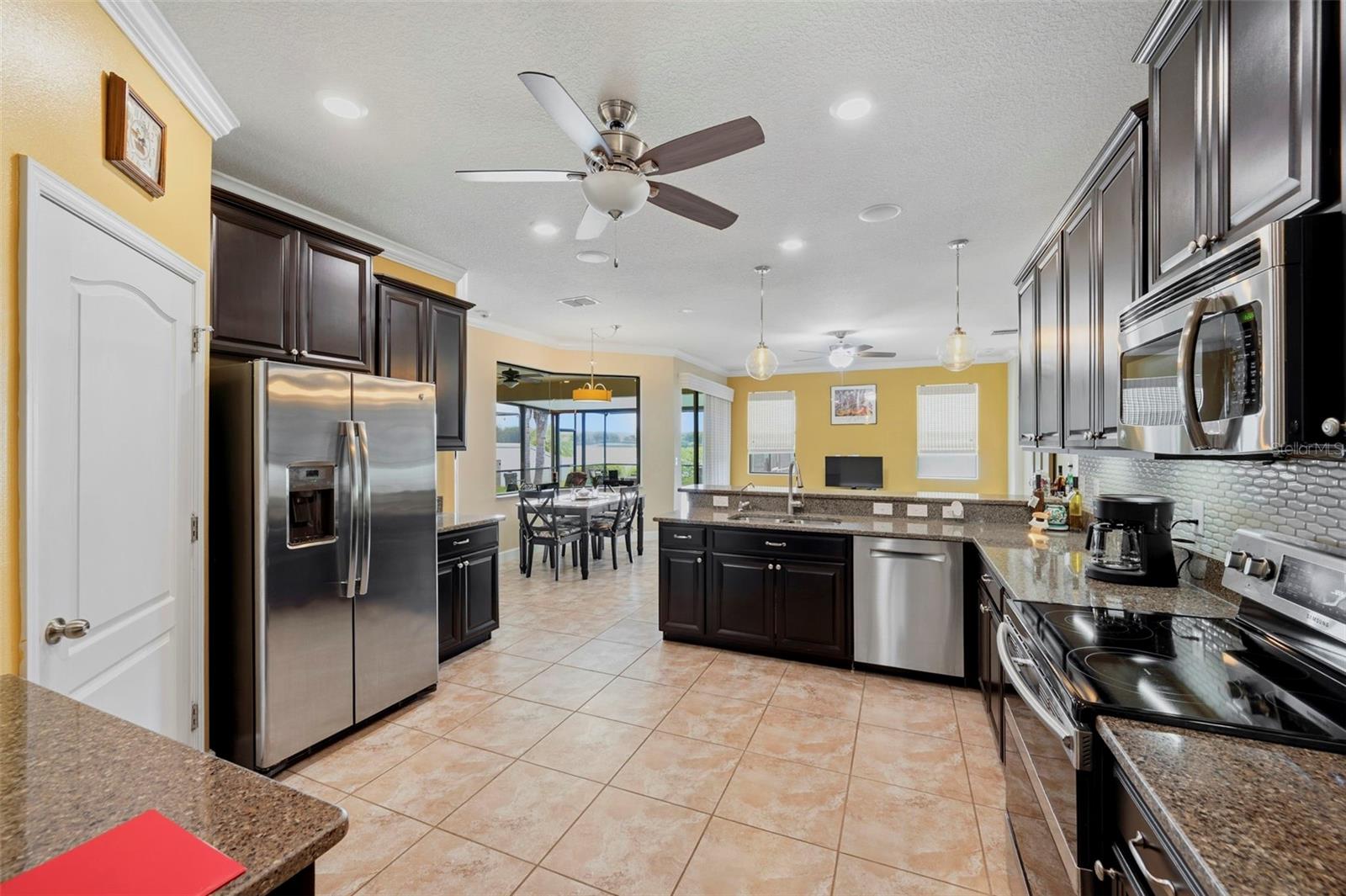 5009 JAGGED CLOUD DR — photo 25