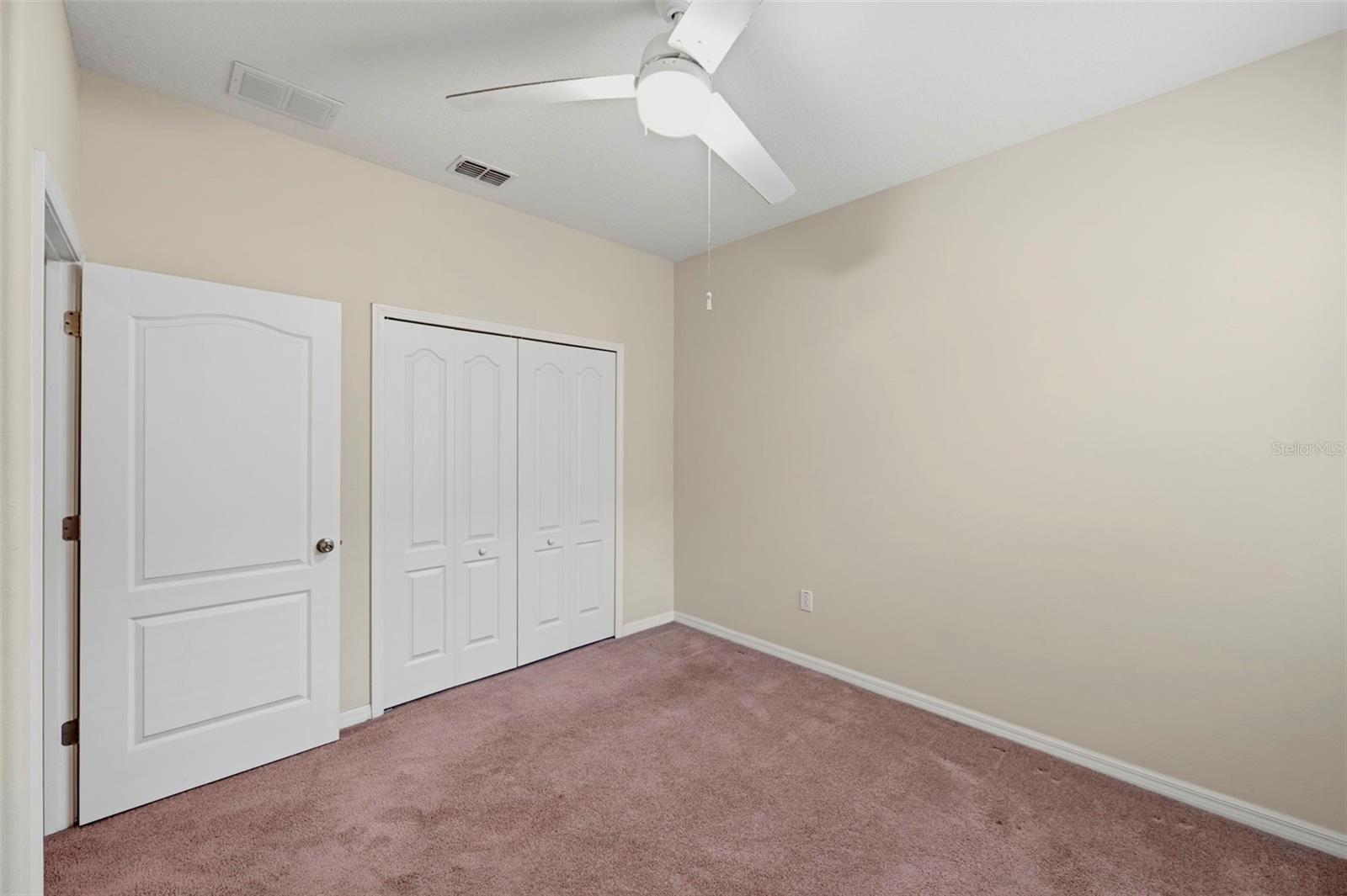 5009 JAGGED CLOUD DR — photo 43