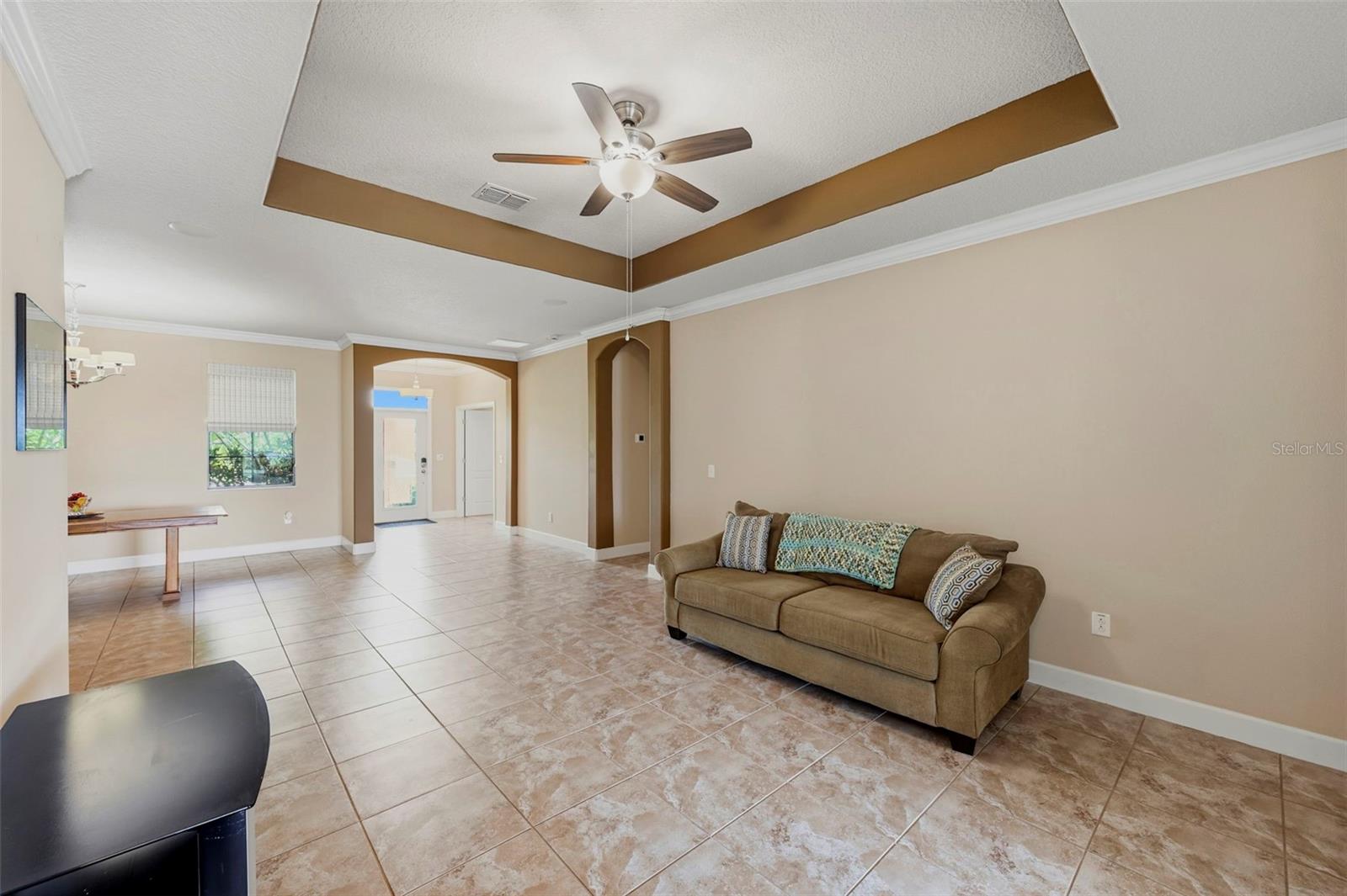 5009 JAGGED CLOUD DR — photo 18