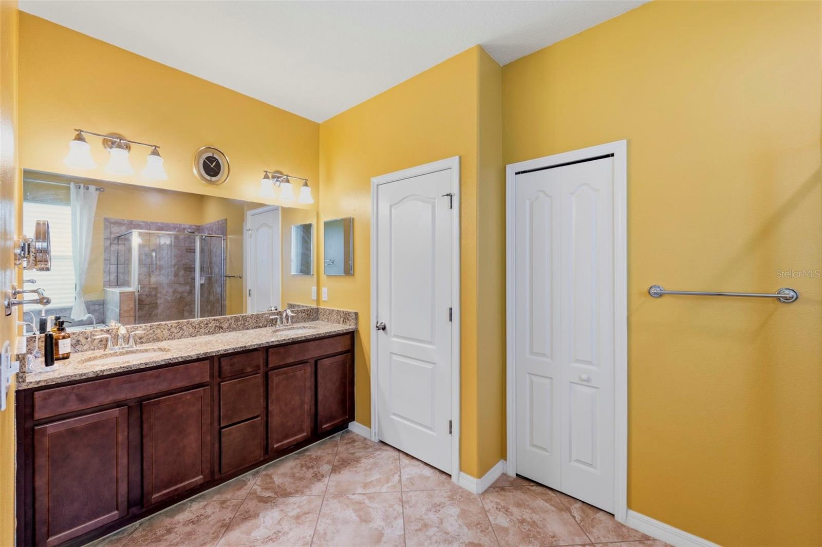 5009 JAGGED CLOUD DR — photo 56