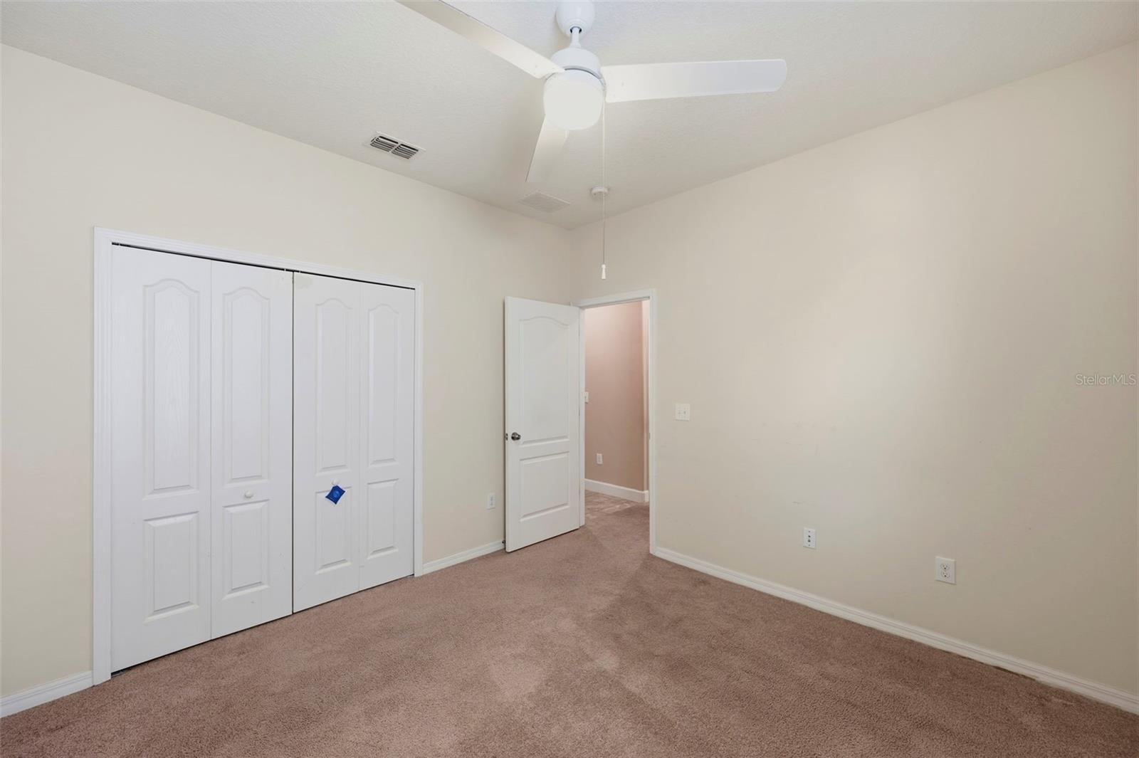 5009 JAGGED CLOUD DR — photo 38