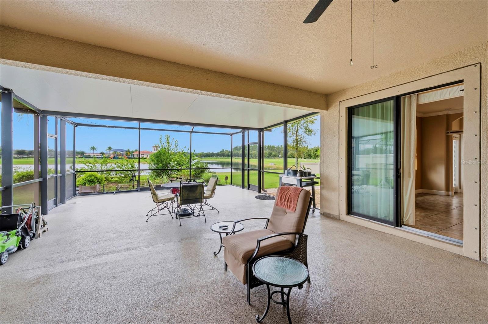 5009 JAGGED CLOUD DR — photo 65