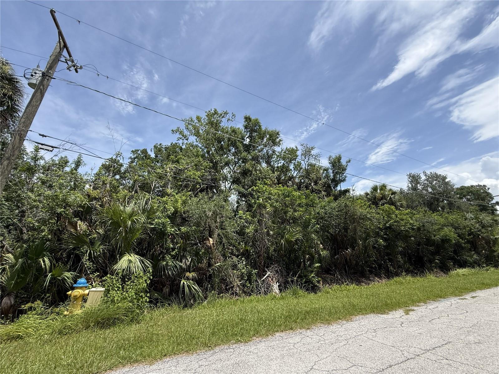 5997 KRACKER AVE — photo 6